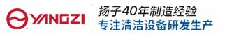 山東省慶云縣弘毅五金制品有限公司