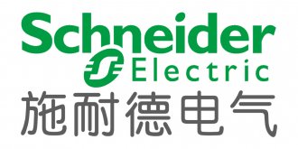 電氣，電老虎網(wǎng)，www.7895.com